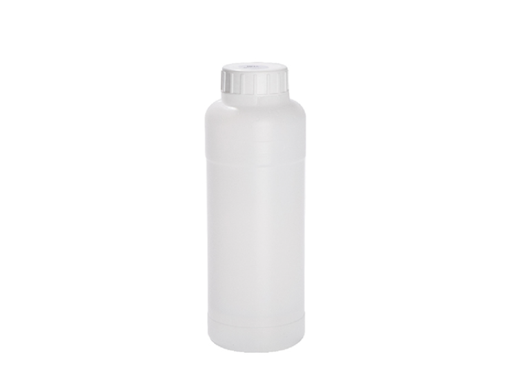 OtterPro Printhead Protect Liquid 500ml - Joto Imaging Supplies Canada